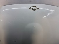 Капот mini cooper countryman r60 Недорого, фото thumb