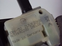 фото thumb №4, Привід кришка пального citroen c4 ii b7 12 r peugeot 407 coupe