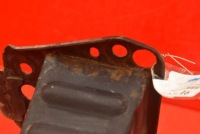 фото thumb №9, Балка бампера перед передняя усилитель opel vectra c 02-05