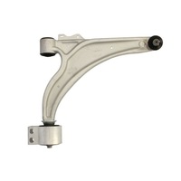 фото thumb №11, Delphi tc3739 важіль, підвіска колеса