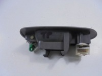 Купити Rover 400 mk2 ручка внутрішня права задні st3 rr, фото thumb