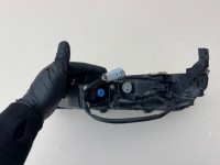 Lexus rx 4 iv lift 19r- противотуманная фара лампа правый перед mde1335444r в Украине, фото thumb