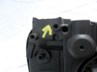 фото thumb №8, Fiat 500 ii фара лівий передній лампа ліва передня перед