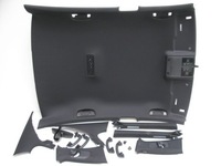 фото thumb №1, Kpl чёрная потолок + оборудование passat b8 sedan r-line