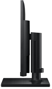 Samsung F24T450FQR 24-дюймовый IPS/PLS IPS-монитор