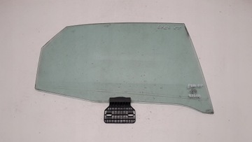 фото thumb №1, Seat exeo 08- sedan стекло правый зад ...0