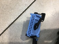 фото thumb №9, Счетчик xsara picasso 2003 9648585780