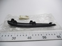 фото thumb №9, Вкладыш передний бампера opel astra 93183319