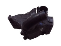 фото thumb №1, Корпус фільтра повітря renault clio iii