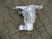 фото thumb №10, Audi a4 b9 a5 8w15-20r міст задня диференціал