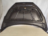 фото thumb №7, Капот hyundai tucson iii 3 tl