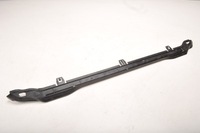 фото thumb №1, Mini f65 f66 f67 захист радіатора нижня 25r 5a4e433