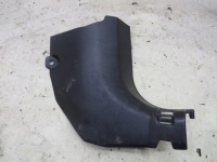 фото thumb №1, Защита обшивка порог правое x-trail iii 669004ce0a t32