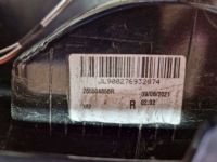 фото thumb №3, Лампа задня права renault trafic iii 2014r-