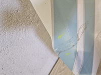 фото thumb №9, Peugeot 2008 lift 2016- капот передняя