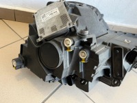 фото thumb №13, Фара передня права skoda karoq повний led 17- 57b941016d