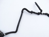 фото thumb №10, Vw passat b8 2.0 tdi wąż радиатора wody трубка шланг магистраль оригинал