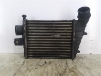 Купить Интеркулер alfa romeo 156 1.9jtd 1997-2006r, фото thumb