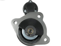 Купити Новий стартер claas dominator 86 claas dominator 85 claas mercator 75, фото thumb