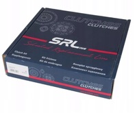 фото thumb №1, Зчеплення opel movano, vivaro, renault master ii