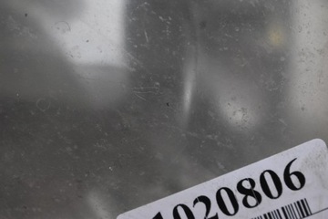 фото thumb №9, Фара правый лампа перед eu 42-20 toyota rav-4 2 ii 00-03