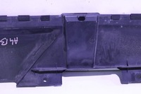 фото thumb №5, Накладка захист na pas передній audi a4 b8