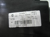 фото thumb №8, Fiat 500 lift линза лампа передняя левая