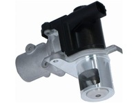 фото thumb №1, Клапан egr renault thalia ii 1.5 08- i 1.5 01-09