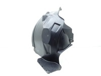 фото thumb №1, Підкрилок лівий перед ліва передні mercedes r w251 a2518841722