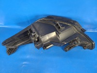 фото thumb №7, Hyundai i20 14-19 фара передний правый 92102-c8