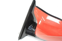 фото thumb №7, Зеркало левая 9pin bmw g02 x4 f98 x4m полный камера