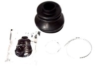 фото thumb №2, Fast ft28409k набор защита, система рулевой