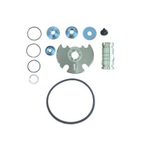 Купить Набор ремонтный турбонагнетателя ts a6070 gt1549, фото thumb