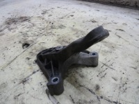 фото thumb №6, Кронштейн кронштейн двигуна mini countryman r60 lift 1.6 d 67871110