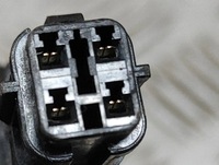 фото thumb №5, Kia ev6 2023 інша джгут трубопровід / кабелі