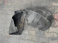 фото thumb №1, Audi a6 c7 підкрилок праве передні