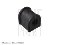 фото thumb №1, Blue print adg08052 подвеска, стабилизатор