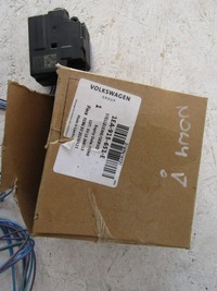 фото thumb №8, Vw id.4 привод порт зарядки 1ea915651e