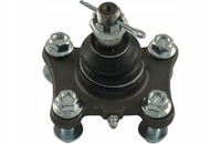 фото thumb №1, Шарова опора важеля do toyota 4 runner ii 3.0