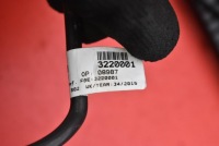 фото thumb №11, Отопитель электрическая 9232058 bmw 4 f36 2.0 d 190 km 13-17