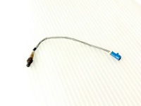 Купить Ford focus датчик лямбда-зонд 1.6 16v 0258010072 оригинальный номер, фото thumb