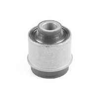 фото thumb №1, Втулка рычага задняя toyota avensis t25 03-08