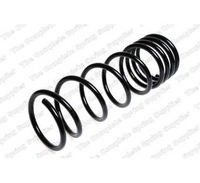 фото thumb №1, Lesjofors 4263441 пружина подвеска