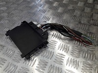 фото thumb №6, Mercedes e w213 модуль коробки передач a2139002501