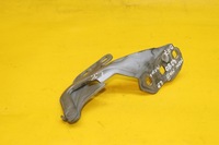 фото thumb №1, Петля капота лівий перед mondeo mk4