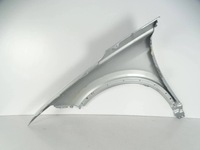 фото thumb №6, Крило перед переднє праві audi q4 89a