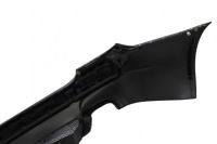 Кузов kit do bmw 5 e60 03-10 sedan m5 design бампер боковой накладки пороговые Оригинал, фото thumb