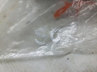 Перемикач світла америка bmw x1 f48 x2 f39 9388947 Зі Шроту, фото thumb