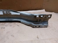 фото thumb №13, Балка бампера заднього opel astra h iii