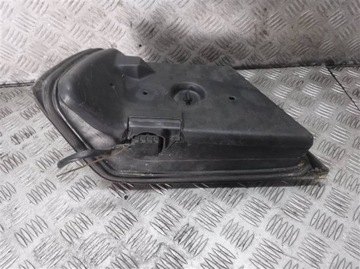 фото thumb №10, Лампа левая правая задняя mercedes w124